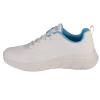 Skechers Bobs Sport B Flex - Quick Pivot 117328-OFWT