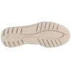 Skechers Slip-Ins On The Go Flex - Camellia 138181-TPE