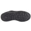 Skechers Uno Wedge - Hi Steps 177520-BBK