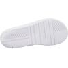Under Armour Core PTH Slides 3021286-100