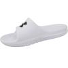 Under Armour Core PTH Slides 3021286-100