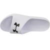 Under Armour Core PTH Slides 3021286-100