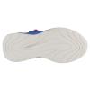 Skechers Wave 92 - Imara Lite 303571L-BLNV