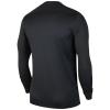 Nike Dri-FIT Park VII Jersey Longsleeve BV6706-010