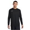 Nike Dri-FIT Park VII Jersey Longsleeve BV6706-010
