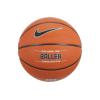 Nike Baller 8P Ball NKI32-855