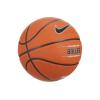 Nike Baller 8P Ball NKI32-855