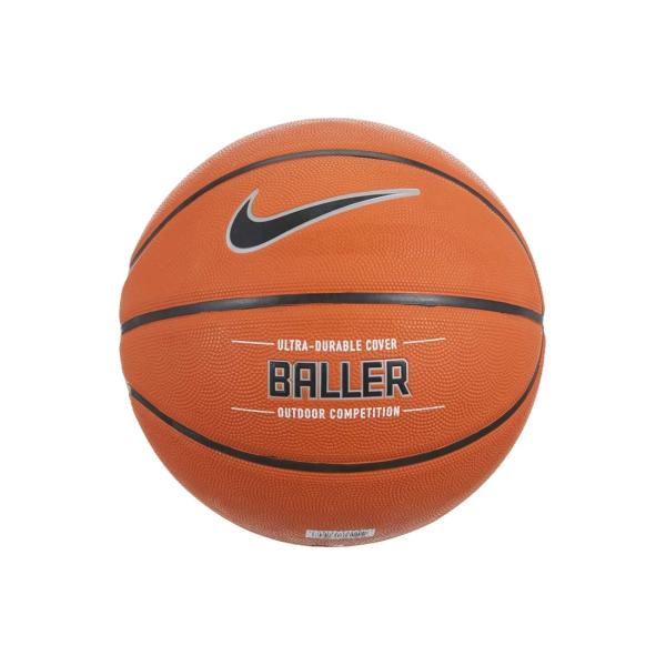 Nike Baller 8P Ball NKI32-855