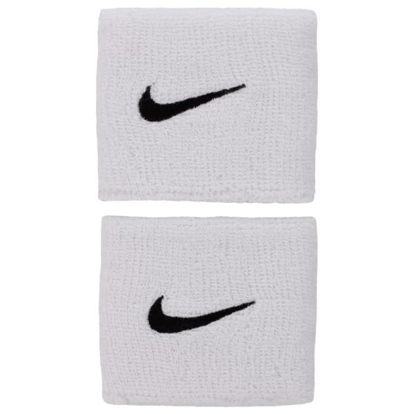 Nike Swoosh Wristbands NNN04-101