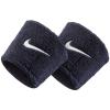 Nike Swoosh Wristbands NNN04-416