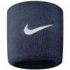 Nike Swoosh Wristbands NNN04-416