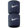 Nike Swoosh Wristbands NNN04-416