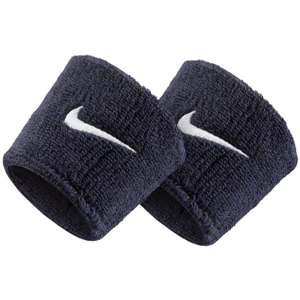 Nike Swoosh Wristbands NNN04-416