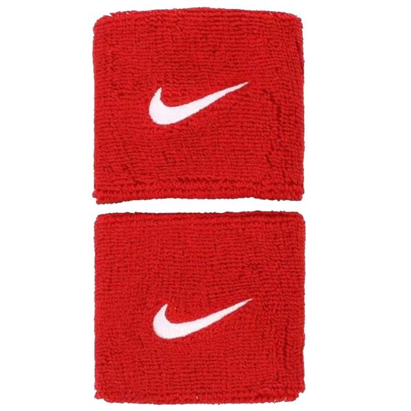 Nike Swoosh Wristbands NNN04-601