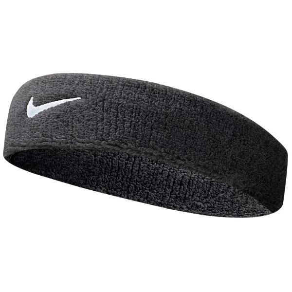 Nike Swoosh Headband NNN07-010