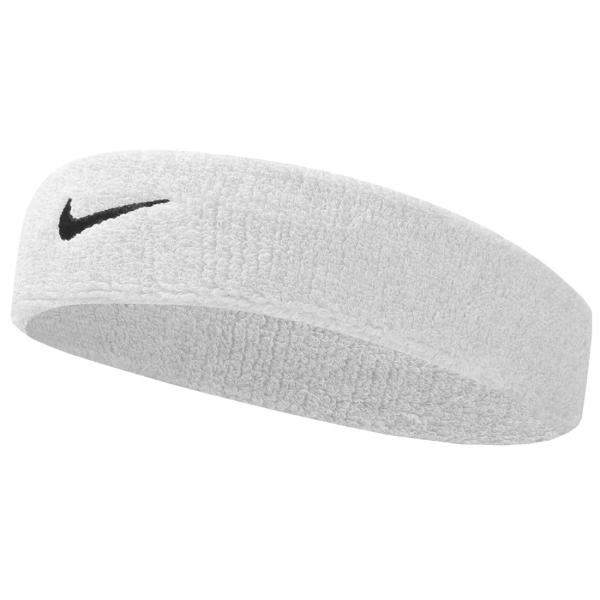 Nike Swoosh Headband NNN07-101