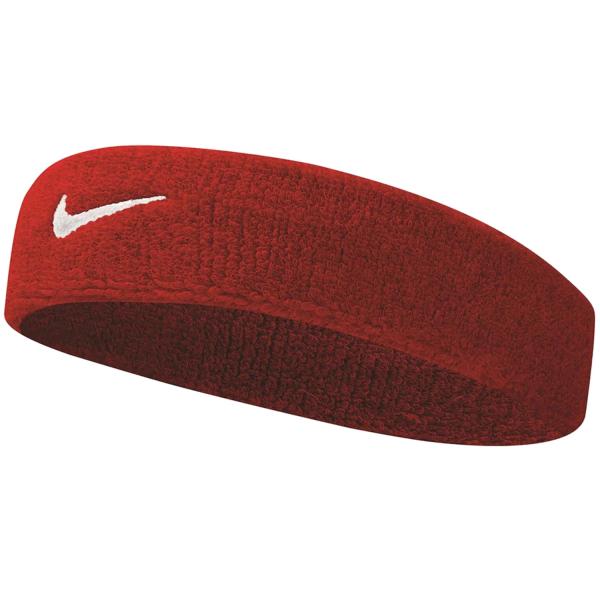 Nike Swoosh Headband NNN07-601