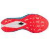 Joma R.1000 Men 2532 RR100W2532