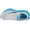 Joma R.1000 Men 2532 RR100W2532