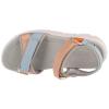 Rieker Sandals V8401-92