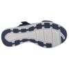 Skechers D'Lux Walker Kind Mind 119302-NVBL