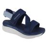 Skechers D'Lux Walker Kind Mind 119302-NVBL