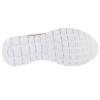 Skechers Graceful - Get Connected 12615-WTRG