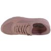 Skechers Uno-Slip-In Air 177111-MVE