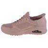Skechers Uno-Slip-In Air 177111-MVE
