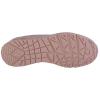 Skechers Uno-Slip-In Air 177111-MVE