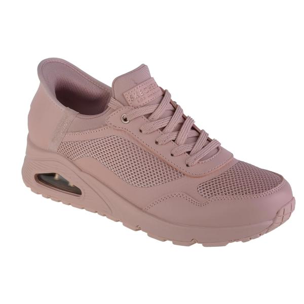 Skechers Uno-Slip-In Air 177111-MVE