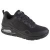 Skechers Uno 2 - Vacationer 232346-BBK
