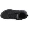 Skechers Uno 2 - Vacationer 232346-BBK