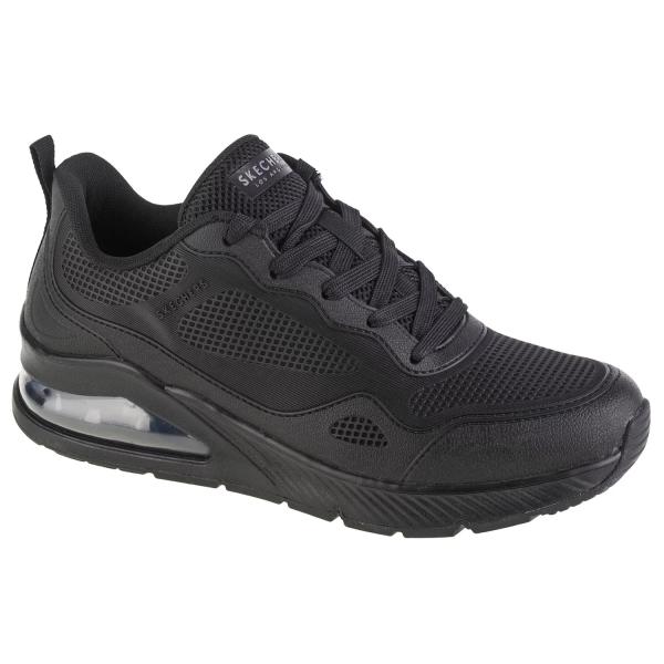 Skechers Uno 2 - Vacationer 232346-BBK