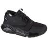 Skechers Air Cushioning Mega 232384-BBK