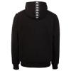 Kappa Larko Sweatshirt 312009-19-4006