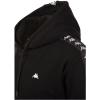 Kappa Larko Sweatshirt 312009-19-4006