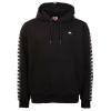 Kappa Larko Sweatshirt 312009-19-4006