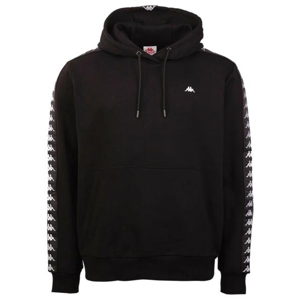 Kappa Larko Sweatshirt 312009-19-4006