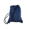 Converse Flash Gymsack 40FGN10-410