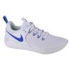 Nike Zoom Hyperace 2 AA0286-104