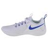 Nike Zoom Hyperace 2 AA0286-104