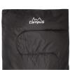 Campus Slogen 300 Right Sleeping Bag CUP701123200