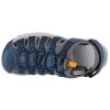 Joma S.Gea Men 2403 SGEAS2403