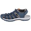 Joma S.Gea Men 2403 SGEAS2403