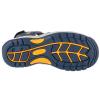 Joma S.Gea Men 2403 SGEAS2403