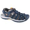 Joma S.Gea Men 2403 SGEAS2403