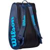 Wilson Rak Pak Padel Bag WR8901701001