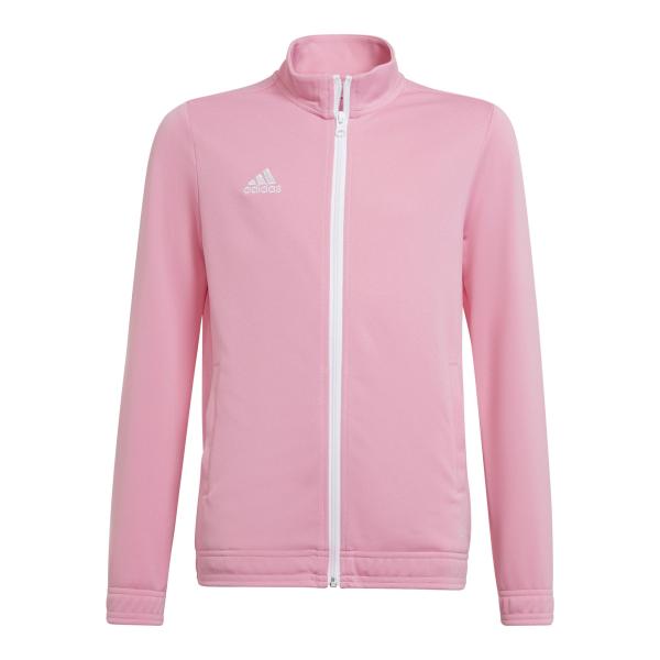 Adidas Junior Entrada 22 Track HC5035