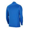 Nike Dri-Fit Park 20 Track FJ3022-463